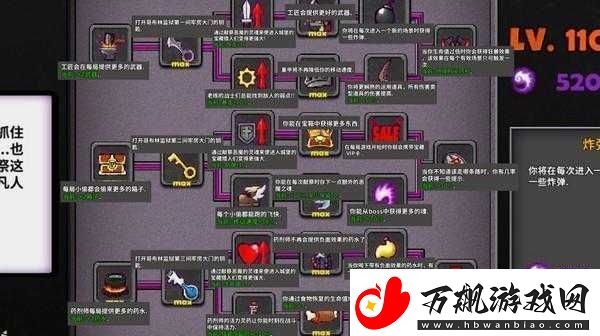 失落城堡双刀武器战斗指南：解析动作技巧