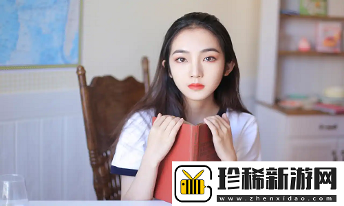 “快C我啊-用力-嗯-轻一点”背后的情感互动与心理分析：从细节看心理活动与两性关系的深层解读！