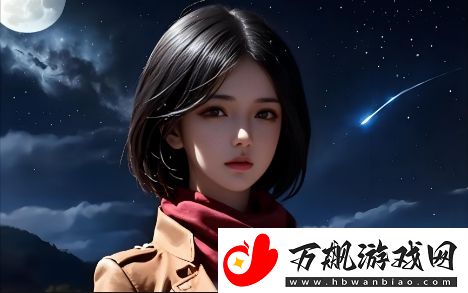 大菠萝导健牛奶：独特创意背后的创作初衷与秘密