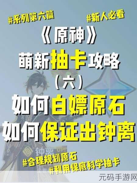 秦殇深度探索，官方全攻略揭秘（三），玩家必备秘籍！