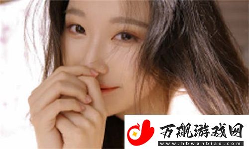 瞒着老公加班的hr中字友大赞：现代女性的真实写照-默默扛下所有！