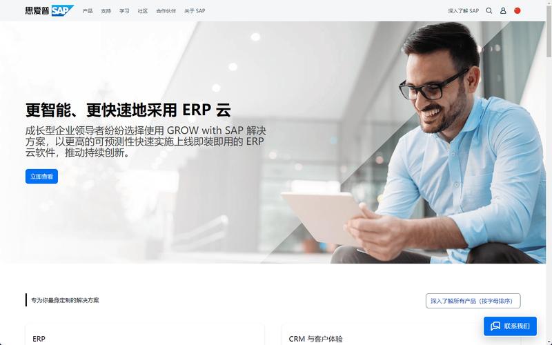 成品视频CRM999揭秘，网友：这真是个游戏规则的改变者！