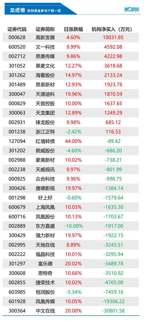 91-精产国品一二三产区公司火爆上线 - 网友：品质和创新的完美结合！