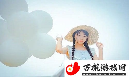 呱呱呱影视大全免费观看-网友大呼：资源齐全、无广告-追剧神器！