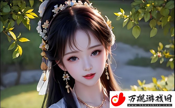 YSL热门蜜桃色884A为什么如此受欢迎-适合什么肤色和场合