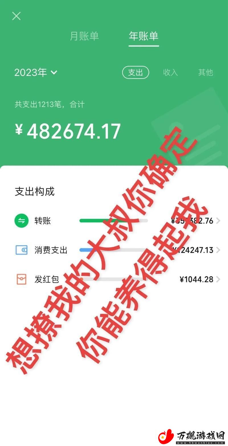 18禁2023：笑谈风波-科技界的“成年礼”