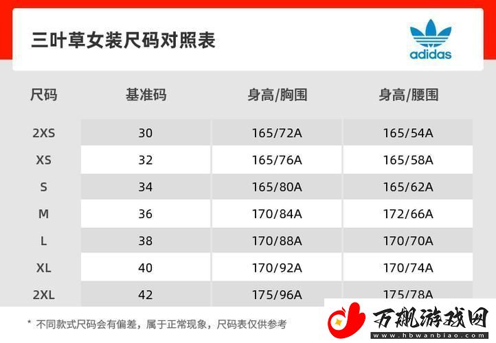 码中谍：三叶草M码的欧陆风云与国产大戏