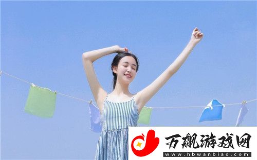 合欢纠缠大乱炖是好事还是恶性深入探讨：这场乱局背后隐藏着什么