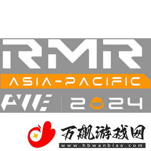 上海Major亚洲RMR：老骥伏枥志在千里！RA挺进上海Major正赛