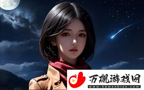 漫蛙2App官链接入口在哪里-如何通过官链接下载安装漫蛙2App