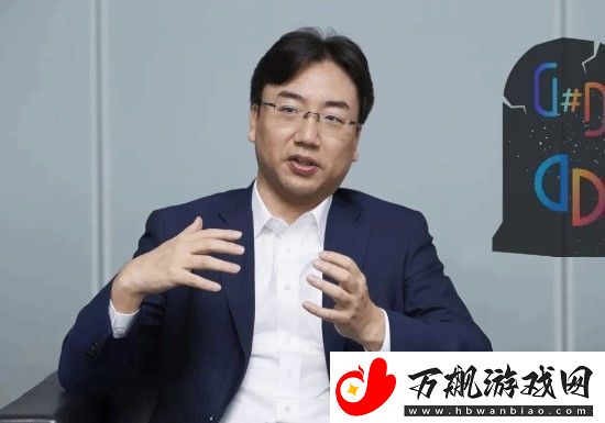 任天堂称模拟器没有合法用途分享宣传链接也违法