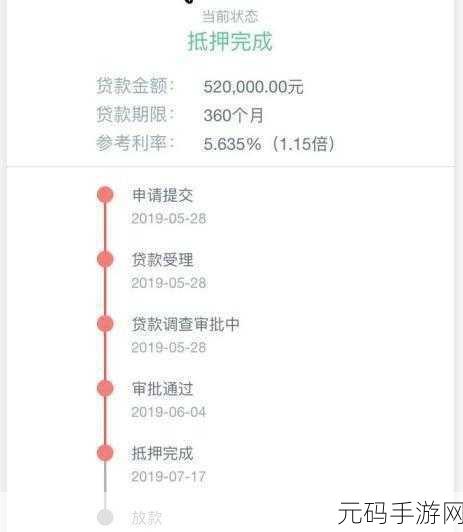 不审核直接放款5000, 无需审核，轻松拿下5000元贷款！