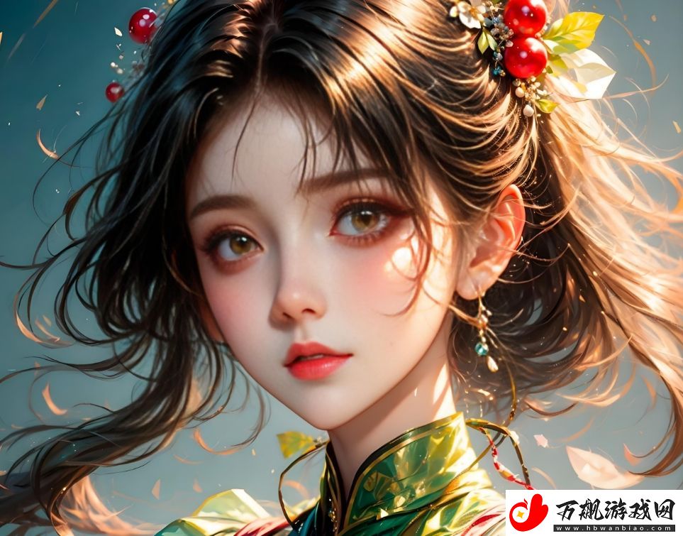 欧美日韩妆和欧美妆的不同有哪些-它们各自的妆容特点是什么