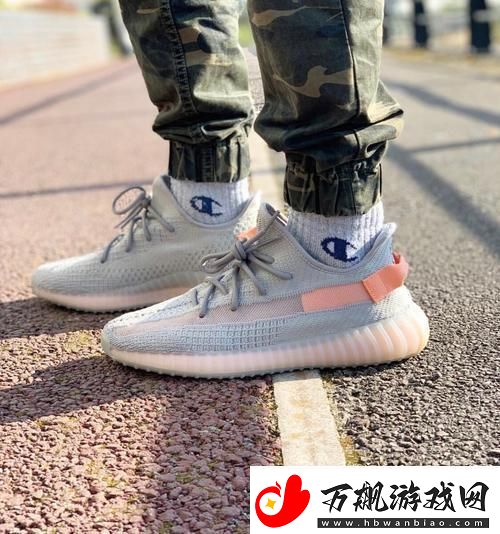 欧罗巴踩雷记：Yeezy-350的笑谈风波