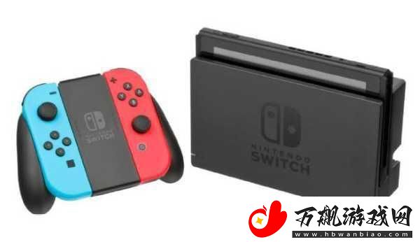 Stray登陆任天堂Switch-11月19日打包版萌宠来袭！