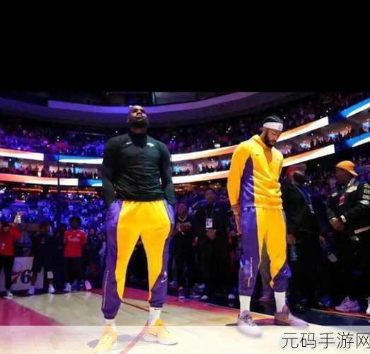 篮球迷必看！2022NBA选秀大会直播全攻略，精彩瞬间不容错过