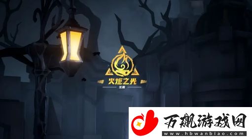 火炬之光：无限SS4赛季上线时间及内容介绍