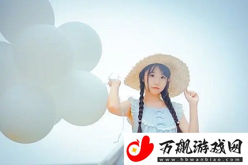 混乱小镇售票员如何使用B检票TxT-游客评价：从初学到精通的完整指南！