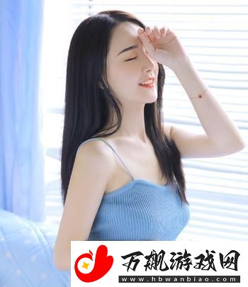 科技界的“辣鸡炒饭”：W938乳液78AW-热情如火