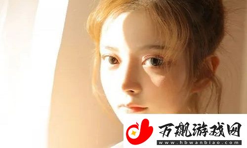 少女视频观看片tv哔哩哔哩：一场视觉盛宴-带你进入多彩的少女文化！