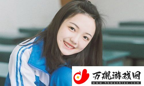 父亲有力挺送女儿的花园主播评价：满满都是爱与陪伴！