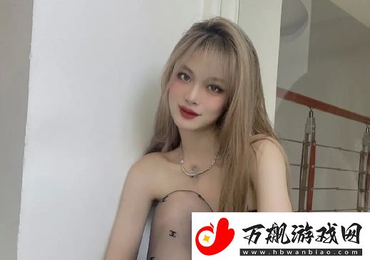 高中女篮比赛盛轮轩t热血沸腾网友