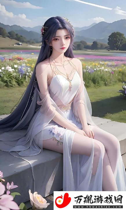 麻花天美星空果冻是什么