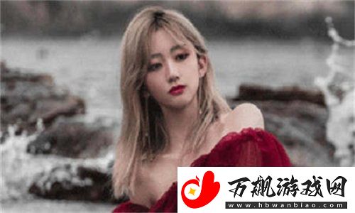 少女视频观看片TV哔哩哔哩：少女专属！哔哩哔哩TV精选视频片单-满足你的治愈与甜美！