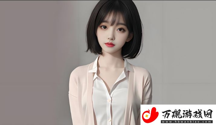 YSL千人千色T9T9T9T9最新版本有哪些创新与优势-如何为你打造个性化妆容