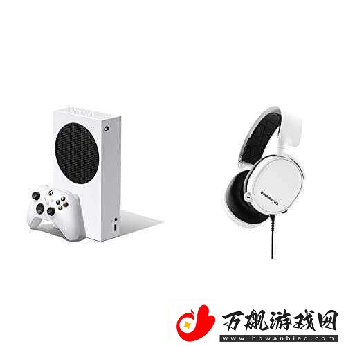 亚马逊新福利-无Xbox主机也能畅玩大作！