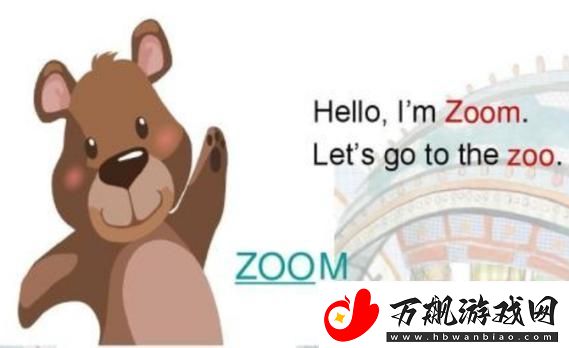 “日本Zoom对决动物Zoom-友热议的新潮流-谁才是解说界王者-”