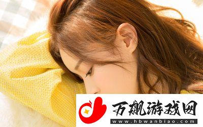 91中文乱幕日产无线码区引发热议-网友盛赞：视频资源获取的全新体验！