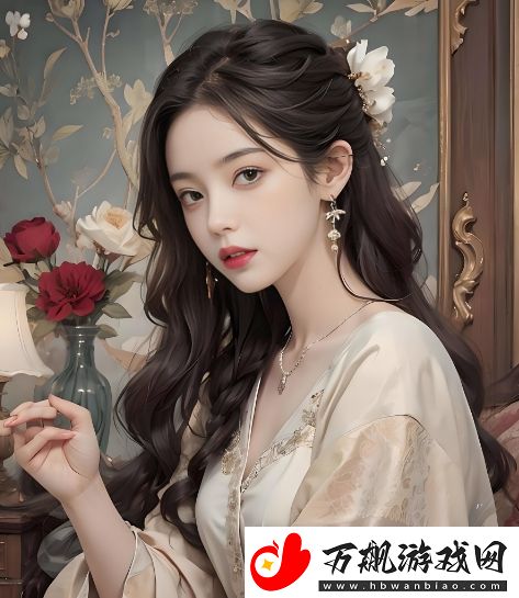 如何挑选合适的淋漓尽致的夜晚视频素材图片以提升创作质量