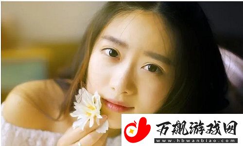 少女视频观看片tv哔哩哔哩平台爆火：甜美剧情与精彩互动让友大呼过瘾！