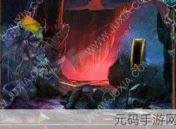 无尽的传说深度探索，图文教程攻略与游戏系统全揭秘