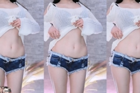 动漫被❌到爽㊙巨乳视频原神：探索二次元世界的魅力与禁忌