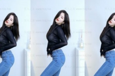 FreeHD❌❌❌东北女人：东北女性的力量与魅力