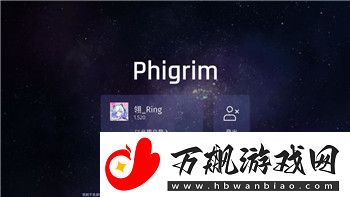 塔王之王镶金能不能取-探索镶金系统的可取性与游戏玩法解析