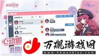 恐怖黎明守卫加点怎么加不了-探讨加点失败背后的原因及解决办法