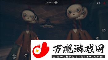 只只大冒险怎么样-探索这款游戏背后的创新与挑战