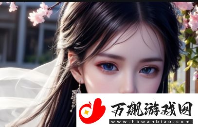 为什么父母最终会从了女婿-背后有怎样的心理变化与家庭考量