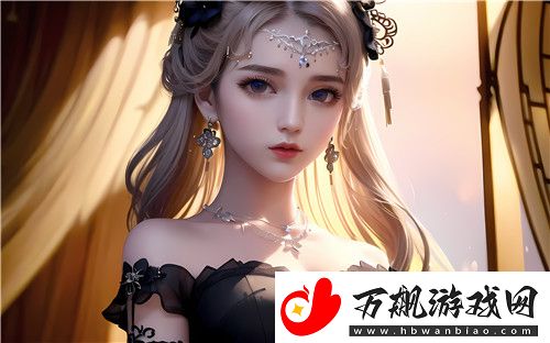 国产“拗女VA88”代表了什么-这一现象背后的文化与情感解读是什么-第一软件站^