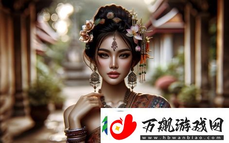 中国妇女为何谢绝-——解析XXXX年XXXX事件背后的深层原因