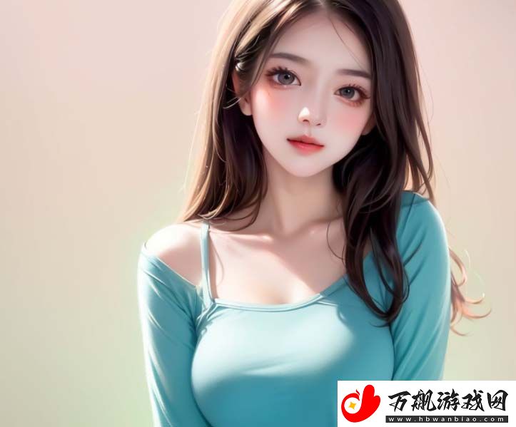 美丽的小蜜桃3中国版演唱者是谁-揭秘李宇春如何完美演绎这首热门歌曲