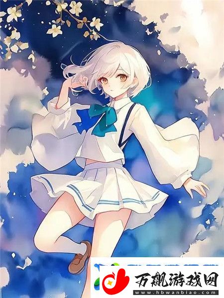 麻花星空传剧原创MV在线观看