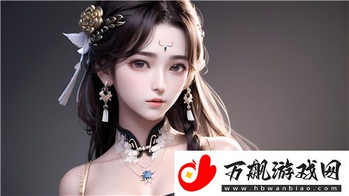 91在线无精精品秘-入口引发热议-完美享受！