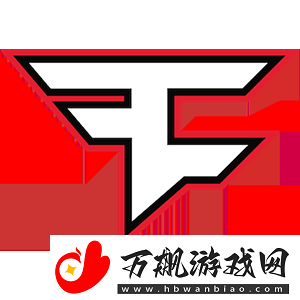 Vitality战胜FaZe