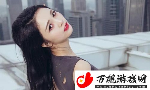 妈妈你真棒插曲快来救救我电影友爆料：这首歌如何打破情感藩篱带来深刻体验