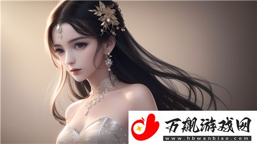 丰满的女邻居三级情节细腻表现惊艳-网友：代入感太强了！-完美享受！