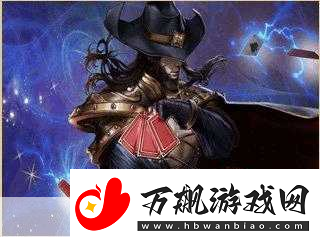 S6卡牌大师出装全攻略